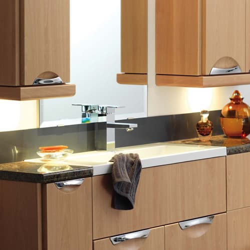 Elite Made To Measure Seymour Matt Beech